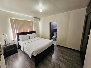 3 Bedroom, 2 Bathroom Cozy Central Guam Stay - 0