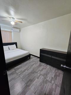 3 Bedroom, 2 Bathroom Cozy Central Guam Stay - 5