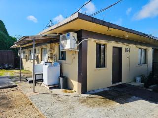 3 Bedroom, 2 Bathroom Cozy Central Guam Stay - 4