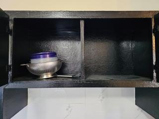 3 Bedroom, 2 Bathroom Cozy Central Guam Stay - 1
