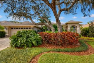 The Riverview Estates - 7