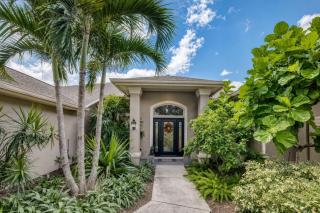 The Riverview Estates - 5