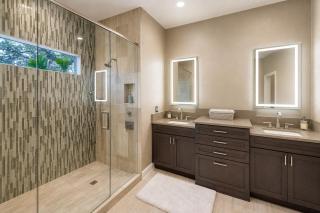 The Riverview Estates - 4