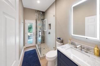 The Riverview Estates - 1