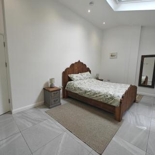 1 Bed in Mynyddislwyn oc-d44712 - 7
