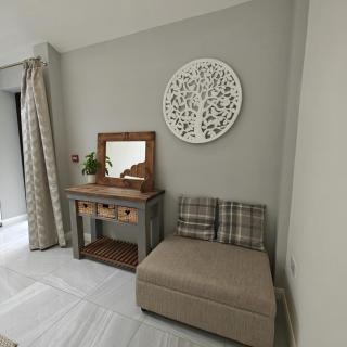 1 Bed in Mynyddislwyn oc-d44712 - 6