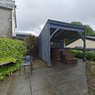 1 Bed in Mynyddislwyn oc-d44712 - 3