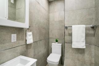 48 Midtown West Apt - 1