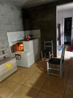 Hostel e Pousada das Rosas Nova Hartz RS - 1