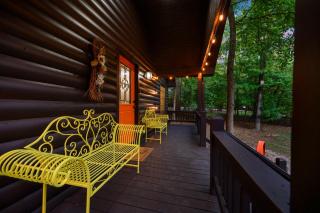 New Kickin' Back Quality-Privacy-Proximity - 2