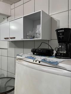 Amar & Mar suite - 3