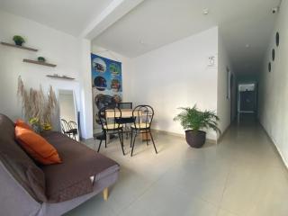 Shekinah House - 9