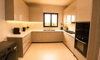 Elite Residence - 1