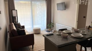 Lomas de Reloncavi - Exclusivo Puerto Montt - 9