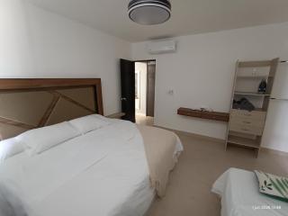 La Casa del Abuelo - Cancun - 9