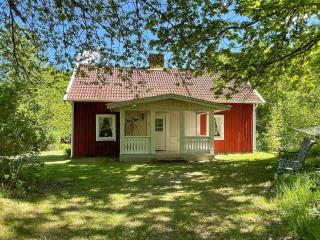 5 person holiday home in Ruda - 9