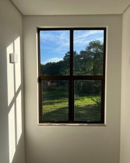 Vila Anambé - 6