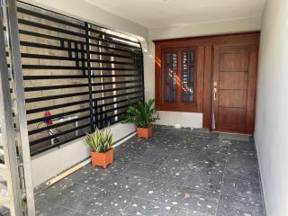 Aida home - 7