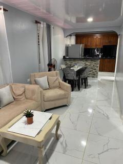 Aida home - 3
