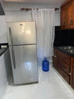 Aida home - 1