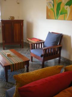 Casa Jaguar - Rovine di Copán - 8