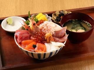 Tabist THE GREEN SAPPORO - 0