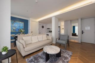 Kora Beachfront Apartments by Tropiclook - 8