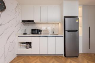 Kora Beachfront Apartments by Tropiclook - 4