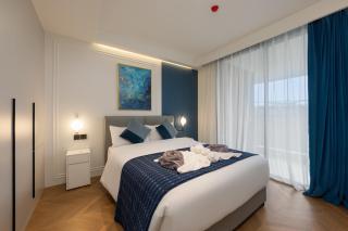 Kora Beachfront Apartments by Tropiclook - 7