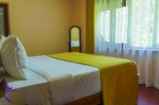 Asgiriya Bungalow Kandy - 2