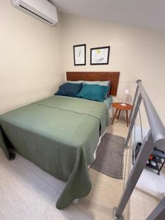 Casa Loft 9C - 1