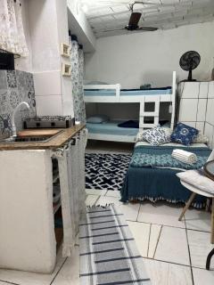 Amar & Mar suite - 5
