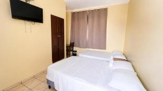 Hotel King del Centro San Miguel - 3
