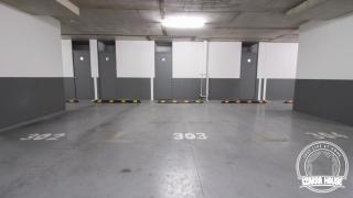 Depto. con calefacción, 2D/2B, parking y gimnasio - 5