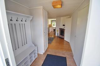 "Haus Sjöholmen" - 7