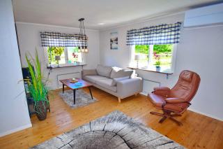 "Haus Sjöholmen" - 5