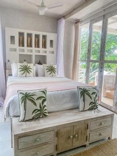 Saffron Villas - 7