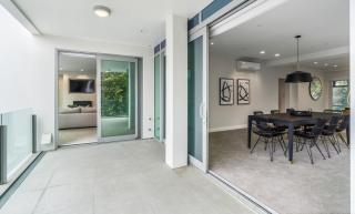 Executive Living Space on Avon River - 1