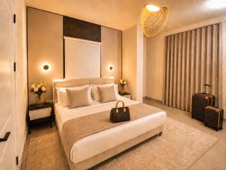 Elite Residence - 3