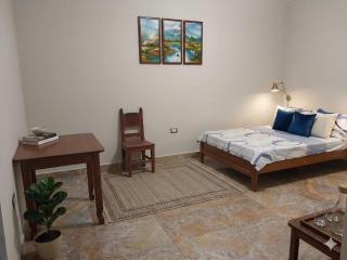 HABITACIONES DORITA Casa hospedaje en Tarapoto - 4