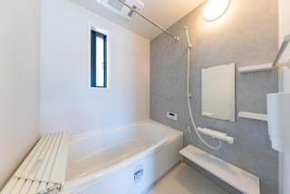 -Castle 幸- Hakata Private House Rental, Free Parking, Max 9 - 2