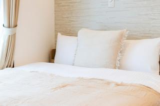 -Castle 幸- Hakata Private House Rental, Free Parking, Max 9 - 1
