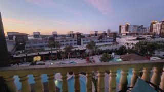 Porto Marina Resort - 6