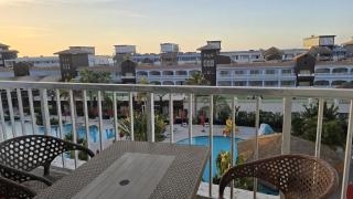 Porto Marina Resort - 4