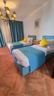 Porto Marina Resort - 3