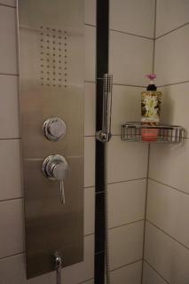 Apart Landhaus Zangerl - See - 3