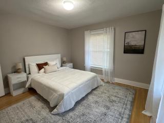 Clifton Landing - 4