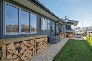 34 William Jones Place - 6
