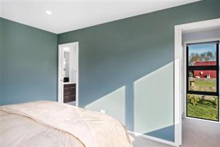 34 William Jones Place - 3