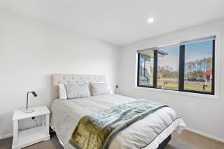 34 William Jones Place - 2
